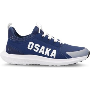 Osaka Furo Play Junior Hockeyschoenen