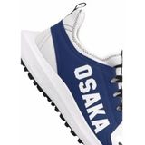 Osaka Furo Veldhockeyschoenen