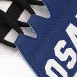 Osaka - Furo - Hockeyschoen - Estate Blue-White