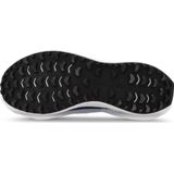 Osaka - Furo - Hockeyschoen - Estate Blue-White