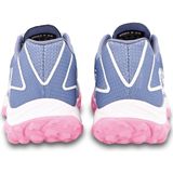 Osaka - Kai MK1 - Hockeyschoenen - Wit - Lichtgewicht - Multidirectionele Noppen