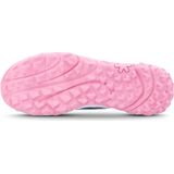 Osaka - Kai MK1 - Hockeyschoenen - Wit - Lichtgewicht - Multidirectionele Noppen