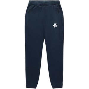 Osaka - Track Pro - Trainingsbroek - Navy