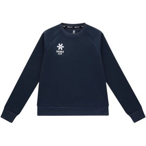 Osaka - Training Sweater Pro - Trui - Navy