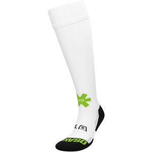 Osaka - Field Hockey Socks - Witte Sokken - Dames en Heren Hockeykleding