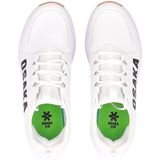 Osaka Furo - Hockeyschoenen - Senior