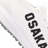 Osaka Furo - Hockeyschoenen - Senior