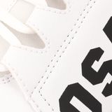 Osaka Furo - Hockeyschoenen - Senior