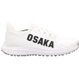 Osaka Furo - Hockeyschoenen - Senior