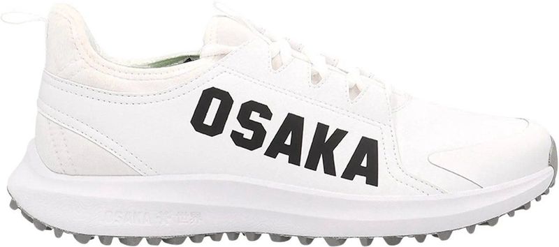 Osaka Furo - Hockeyschoenen - Senior