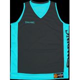 Spalding - Reversible - Mouwloos T-shirt