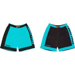 Spalding Basketbal Reversible Shorts