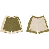 Spalding Reversible Korte Broek