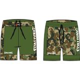 Spalding Reversible Korte Broek
