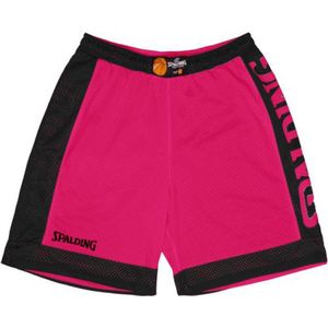 Spalding - Reversible - Korte Broek
