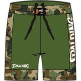 Spalding - Reversible Korte Broek