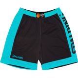 Spalding Basketbal Reversible Shorts