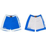 Spalding Basketbal Reversible Shorts