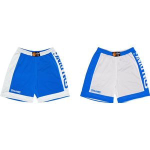 Spalding Basketbal Reversible Shorts