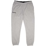 Spalding Flow Sweatbroek Heren - Grijs | Maat: S