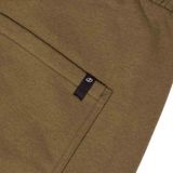 Spalding Flow Sweatbroek Heren - Khaki | Maat: S
