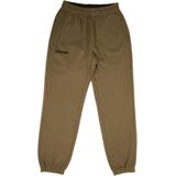 Spalding Flow Sweatbroek Heren - Khaki | Maat: S