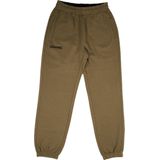 Spalding Flow Sweatbroek Heren - Khaki | Maat: S