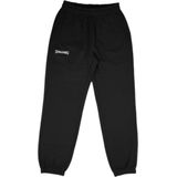 Spalding - Flow - Sportbroek
