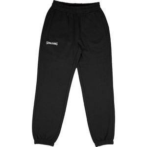 Spalding - Flow - Sportbroek