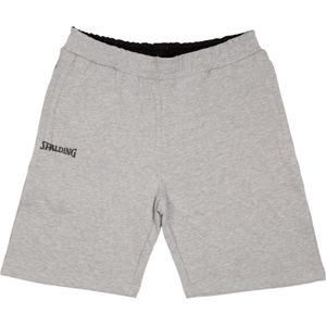 Short voor mannen basketbal Flow
