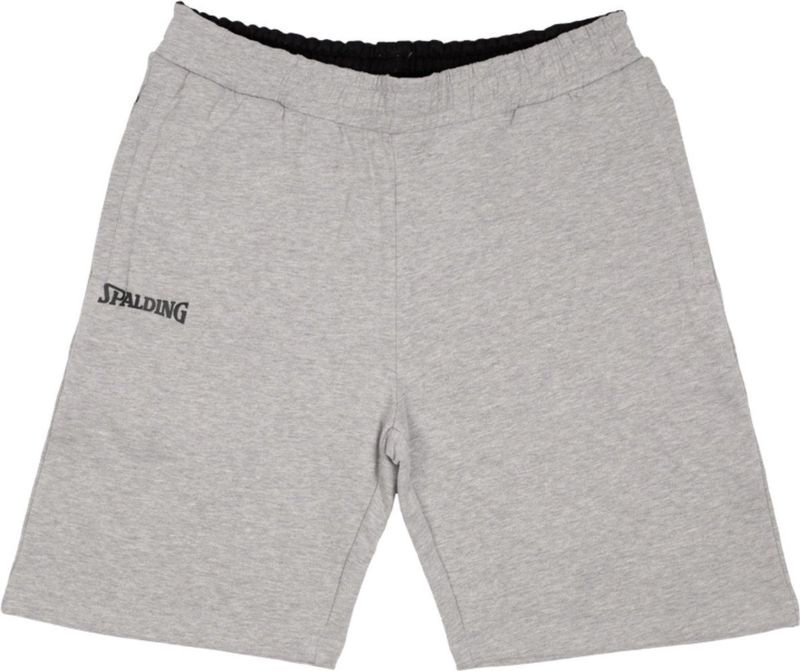 Spalding - Flow - Korte Broek