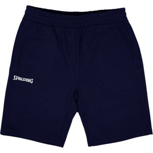Short voor mannen basketbal Flow