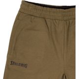 Flow - Short voor Mannen - Basketbal - Kleur - Materiaal