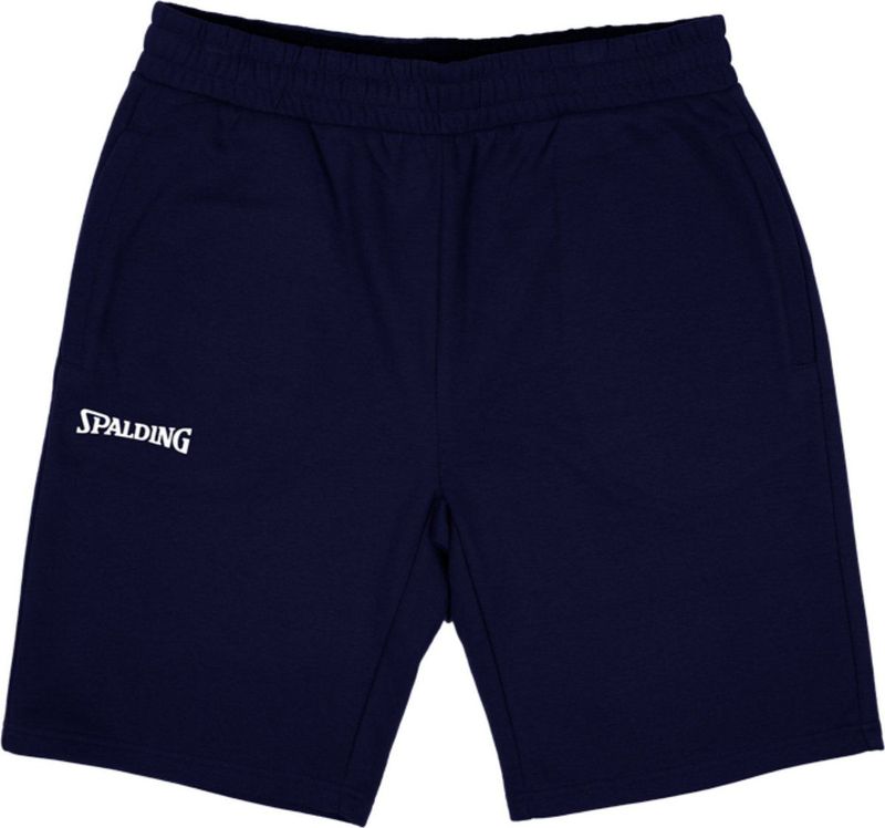 Flow - Short voor Mannen - Basketbal - Kleur - Materiaal