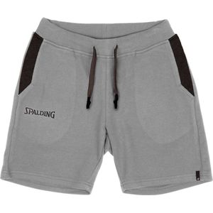 Shorts voor dames basketbal Flow