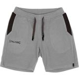 Shorts voor dames basketbal Flow
