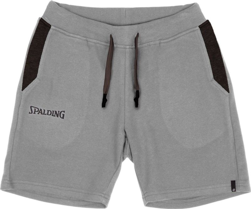 Shorts voor dames basketbal Flow