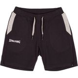 Shorts voor dames basketbal Flow
