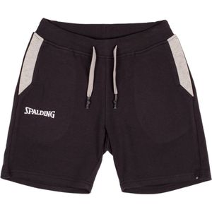Shorts voor dames basketbal Flow