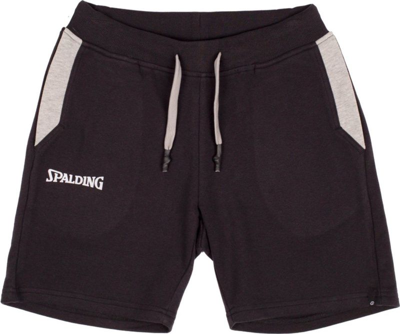 Shorts voor dames basketbal Flow