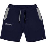 Shorts voor dames basketbal Flow