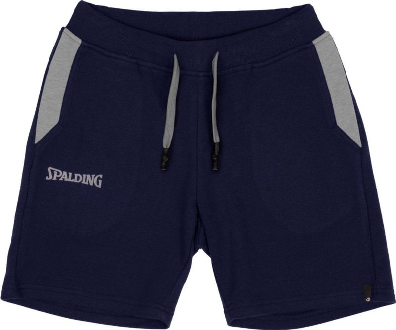 Shorts voor dames basketbal Flow