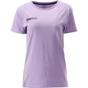 Spalding - Essential - T-shirt - Dames