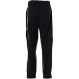 Spalding - Scheidsrechter Broek - Heren Sportbroek - Synthetisch