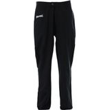 Spalding - Scheidsrechter Broek - Heren Sportbroek - Synthetisch