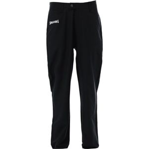 Spalding - Scheidsrechter Broek - Heren Sportbroek - Synthetisch