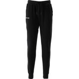 Spalding - Joggingbroek - Sportbroek