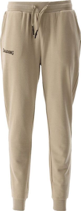 Spalding - Joggingbroek - Sportbroeken