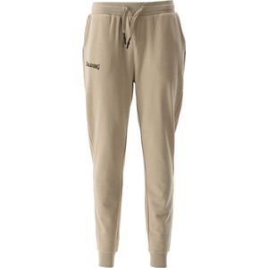 Spalding - Joggingbroek