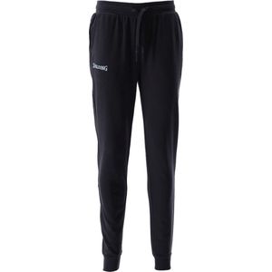 Spalding - Joggingbroek - Sportbroek